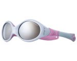 Очки LOOPING I JULBO SP4 (ЛАВАНДОВЫЙ/РОЗОВЫЙ)