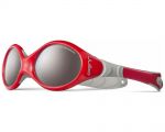 Очки LOOPING I JULBO SP4 (РОЗОВЫЙ/СЕРЫЙ)