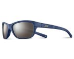 Очки Player L JULBO (Bleu Nuit Mat) синий матовый, категория 3+