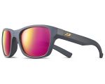 Очки JULBO REACH (Серый) Mat Spectron 3CF Rose
