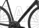 Велосипед 28 Cannondale CAAD14 3 рама - 56 2026 BBQ