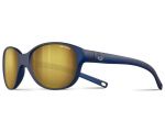 Очки JULBO ROMY (Синий) Mat Spectron 3CF