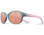 Очки JULBO ROMY (Синий/Розовый) Spectron 3CF Orange