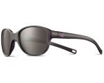 Очки Romy JULBO (Aubergine Fonce) тёмно-баклажановый, категория 3