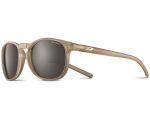 Очки Fame JULBO (Beige Translu Mat) бежевый, Polar Junior