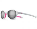 Окуляри JULBO FRISBEE (Сірий/Рожевий) Spectron 3+