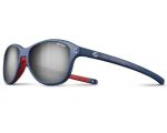 Очки Boomerang JULBO (Blue/Red) синий/красный, категория 3