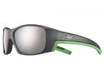 Очки JULBO BILLY (Серый/Зелёный) Spectron 4
