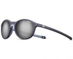 Очки Flash JULBO (Grey/Blue) серый/синий, категория 3 FA