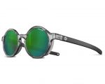 Очки Walk L JULBO (Gray) серый, категория 3 CF зелёный