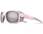 Очки MONTEROSA 2 JULBO SP 4 (СВЕТЛО-РОЗОВЫЙ)