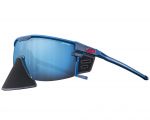 Очки JULBO ULTIMATE COVER (Синий) Spectron 3 CF