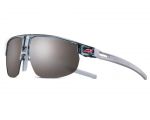 Окуляри Rival JULBO (Blue) синій, категорія 3 FA