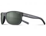 Очки Renegade M JULBO Spectron 3 Polarized (Black) поляризованные