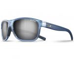 Очки Renegade M JULBO Spectron 3+ Polarized (Blue/Pur) коричневое зеркало