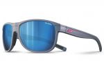 Окуляри JULBO RENEGADE (Синій) Polarized 3 CF Blue