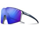 Окуляри JULBO EDGE (Синій/Сірий) Фотохромні REACTIV 1-3 HC