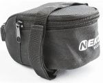 Сумка Подседельная NKB-1 Neko Размер M