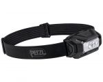 Налобний ліхтар ARIA 2 RGB Petzl (Чорний)