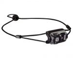 Налобний ліхтар Bindi PETZL, 200 люмен, USB, (Black) чорний