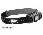 Налобний ліхтар Swift RL Pro PETZL, 1100 люмен, акумулятор Core