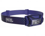 Налобний Ліхтар Tikka Core Petzl (Blue) Синій