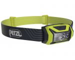 Налобний ліхтар Tikka PETZL, 350 люмен, (Yellow) жовтий