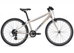 Велосипед 24 GIANT ARX 24 (2026) Mushroom