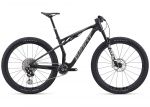 Велосипед 29 GIANT Anthem Advanced SL 0 (2026) рама - M Raw Carbon
