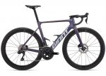 Велосипед 28 GIANT Propel Advanced 1 (2026) рама - ML Meteor Storm