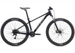 Велосипед 29 GIANT Talon 3 (2026) рама - XS Panther