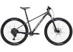 Велосипед 29 GIANT Talon 29 1 (2026) рама - L Charcoal