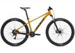 Велосипед 29 GIANT Talon 29 3 (2026) рама - L Beeswax