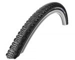 Покришка Schwalbe Cx Comp 26x2.00 (50-559) Active. K-Guard LiteSkin B/B-SK