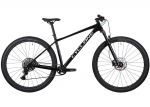Велосипед 29 AX рама-XL Black 2026
