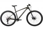 Велосипед Cyclone 29 SLX рама-XL Dark Khaki (mat) 2026
