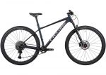 Велосипед 29 SX рама-L Dark Blue (mat) 2026