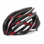 Велосипедний шолом Giro AEON Red