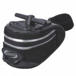 Підседільна сумочка BBB BSB-02 S-size