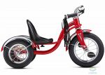 Велосипед 12 Schwinn Roadster Trike трьохколісний червоний 2017