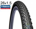 Покришка 26X1.50 (40-559) Mitas (Rubena) Shield V81 Clever Face Classic, 22