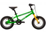 Велосипед 12 Pride GLIDER 12 2020 зелений
