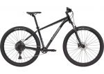 Велосипед 29 Cannondale TRAIL 5 рама - L 2024 GRA