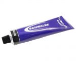 Клей Schwalbe для фіксації Трубок на ободі 180g