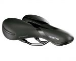 Сідло Selle Royal Respiro Soft Moderate жіноче