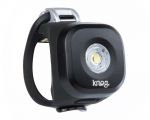 Мигалка передня Knog Blinder Mini Dot Front 20 Lumens Black