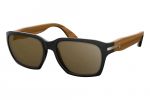 Очки SCOTT C-NOTE BLACK/BROWN BROWN