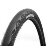 Покришка 700X28C (28-622) Kenda K1176, Black, 30Tpi