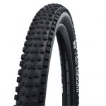 Покришка 27.5X2.25 (57-584) Schwalbe Wicked Will Performance, Folding B/B-Sk Hs614 Addix 67 EPI B