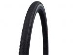 Покришка 28X1.35 700X35C (35-622) Schwalbe G-One Allround R-Guard Performance Folding B/B-Sk Hs473 Dc, 67 EPI Ek